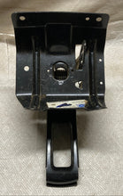 Load image into Gallery viewer, 67 Camaro Hood Latch Standard SS 1967 - Sundellauto Specialties