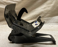 Load image into Gallery viewer, 67 Camaro Hood Latch Standard SS 1967 - Sundellauto Specialties