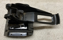 Load image into Gallery viewer, 67 Camaro Hood Latch Standard SS 1967 - Sundellauto Specialties