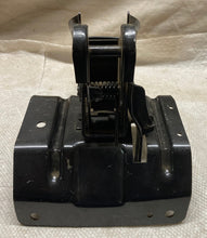 Load image into Gallery viewer, 67 Camaro Hood Latch Standard SS 1967 - Sundellauto Specialties