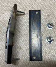 Load image into Gallery viewer, 67 68 Camaro RS Grille Emblem 1967 1968 - Sundellauto Specialties