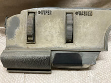 Load image into Gallery viewer, 68 Skylark Wiper Switch 1968 special - Sundellauto Specialties
