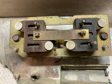 Load image into Gallery viewer, 68 Skylark Wiper Switch 1968 special - Sundellauto Specialties