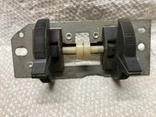 Load image into Gallery viewer, 69 Skylark Wiper Switch 1969 special - Sundellauto Specialties