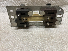 Load image into Gallery viewer, 69 Skylark Wiper Switch 1969 special - Sundellauto Specialties