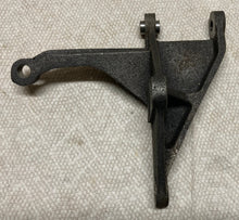 Load image into Gallery viewer, 65 66 67 68 Chevelle Big Block Cast Iron Lower Alternator Bracket SS 1965 1966 1967 1968 - Sundellauto Specialties