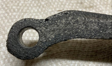 Load image into Gallery viewer, 65 66 67 68 Chevelle Big Block Cast Iron Lower Alternator Bracket SS 1965 1966 1967 1968 - Sundellauto Specialties