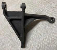 Load image into Gallery viewer, 65 66 67 68 Chevelle Big Block Cast Iron Lower Alternator Bracket SS 1965 1966 1967 1968 - Sundellauto Specialties