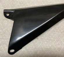 Load image into Gallery viewer, 67 68 Camaro Upper Alternator Bracket Big Block SS 1967 1968 - Sundellauto Specialties