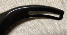 Load image into Gallery viewer, 67 68 Camaro Upper Alternator Bracket Big Block SS 1967 1968 - Sundellauto Specialties