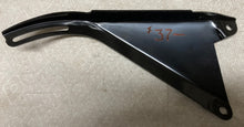 Load image into Gallery viewer, 67 68 Camaro Upper Alternator Bracket Big Block SS 1967 1968 - Sundellauto Specialties