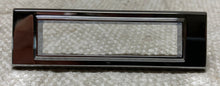 Load image into Gallery viewer, 69 Camaro Front Side Marker Bezel SS 1969 - Sundellauto Specialties