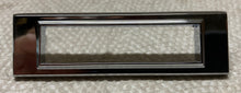Load image into Gallery viewer, 69 Camaro Rear Side Marker Bezel - Rear SS 1969 - Sundellauto Specialties