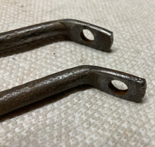 Load image into Gallery viewer, 64 65 Chevelle Front Fender Braces Original SS El Camino 1964 1965 - Sundellauto Specialties