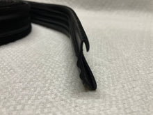Load image into Gallery viewer, 68 69 70 71 72 Tempest Glass Run Channel GTO 442 Grand Sport 1968 1969 1970 1971 1972 - Sundellauto Specialties