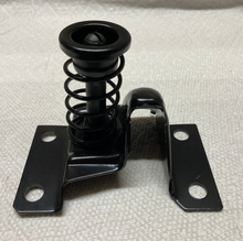 Load image into Gallery viewer, 67-81 Camaro Hood Safety Latch 1967-1981