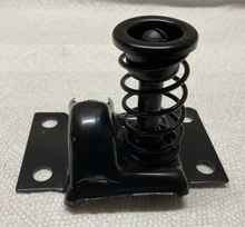 Load image into Gallery viewer, 67-81 Camaro Hood Safety Latch 1967-1981