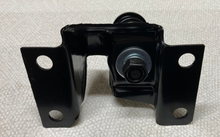 Load image into Gallery viewer, 67-81 Camaro Hood Safety Latch 1967-1981