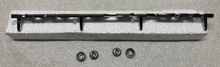 Load image into Gallery viewer, 70 71 72 73 Camaro RS Fender Emblem RALLY SPORT 1970 1971 1972 1973