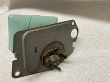 Load image into Gallery viewer, 66 67 Chevelle El Camino Fuel Gauge Standard Dash Original 1966 1967 - Sundellauto Specialties