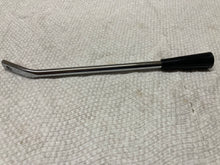 Load image into Gallery viewer, 64 65 66 Chevelle Turn Signal Lever SS Camaro Nova Trim Parts 3028