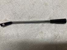 Load image into Gallery viewer, 64 65 66 Chevelle Turn Signal Lever SS Camaro Nova Trim Parts 3028