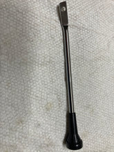Load image into Gallery viewer, 67 Chevelle Turn Signal Lever SS Camaro Nova Trim Parts 5165