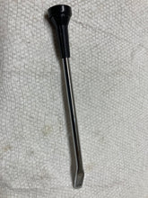 Load image into Gallery viewer, 67 Chevelle Turn Signal Lever SS Camaro Nova Trim Parts 5165