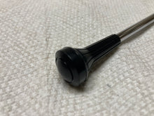 Load image into Gallery viewer, 67 Chevelle Turn Signal Lever SS Camaro Nova Trim Parts 5165