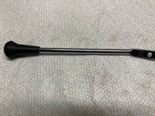 Load image into Gallery viewer, 71 72 73 74  Chevelle Turn Signal Lever SS Camaro Nova Trim Parts 5174