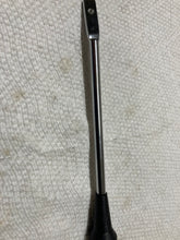 Load image into Gallery viewer, 71 72 73 74  Chevelle Turn Signal Lever SS Camaro Nova Trim Parts 5174