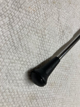Load image into Gallery viewer, 71 72 73 74  Chevelle Turn Signal Lever SS Camaro Nova Trim Parts 5174