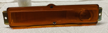 Load image into Gallery viewer, 63 64 Chevy II Nova Parking Lamp Assembly RH SS 1963 1964 - Sundellauto Specialties