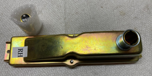Load image into Gallery viewer, 63 64 Chevy II Nova Parking Lamp Assembly RH SS 1963 1964 - Sundellauto Specialties