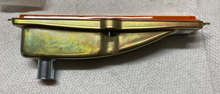 Load image into Gallery viewer, 63 64 Chevy II Nova Parking Lamp Assembly RH SS 1963 1964 - Sundellauto Specialties