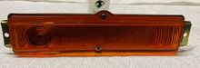 Load image into Gallery viewer, 63 64 Chevy II Nova Parking Lamp Assembly LH SS 1963 1964 - Sundellauto Specialties