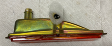 Load image into Gallery viewer, 63 64 Chevy II Nova Parking Lamp Assembly LH SS 1963 1964 - Sundellauto Specialties