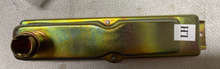 Load image into Gallery viewer, 63 64 Chevy II Nova Parking Lamp Assembly LH SS 1963 1964 - Sundellauto Specialties