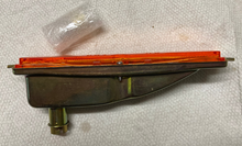 Load image into Gallery viewer, 63 64 Chevy II Nova Parking Lamp Assembly LH SS 1963 1964 - Sundellauto Specialties