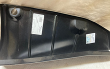 Load image into Gallery viewer, 70 71 72 73 Firebird Trunk Floor Drop Off LH Trans Am 1970 1971 1972 1973