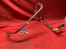 Load image into Gallery viewer, 1976-81 Camaro, Firebird, 1973-79 Nova, X-Body; Fuel Tank Sending Unit