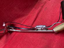 Load image into Gallery viewer, 1976-81 Camaro, Firebird, 1973-79 Nova, X-Body; Fuel Tank Sending Unit