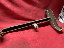 Load image into Gallery viewer, 65  Impala Front Bumper Guards