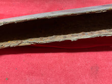 Load image into Gallery viewer, 65  Impala Front Bumper Guards