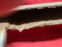 Load image into Gallery viewer, 65  Impala Front Bumper Guards