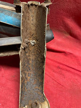 Load image into Gallery viewer, 65  Impala Front Bumper Guards