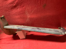 Load image into Gallery viewer, 65  Impala Front Bumper Guards