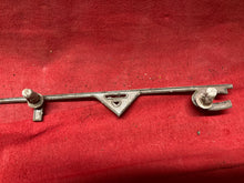 Load image into Gallery viewer, 66 67 Tempest Tailpanel PONTIAC Emblem Original 1967 - Sundellauto Specialties