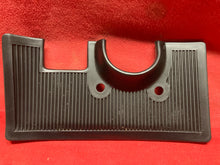 Load image into Gallery viewer, 64 65 66 67 Chevelle Carpet Guard Original Malibu El Camino GTO Skylark Cutlass Column Cover 1964 1965 1966 1967 SS Super Sport - Sundellauto Specialties