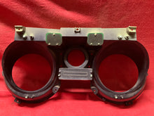 Load image into Gallery viewer, 69 Chevelle El Camino Instrument Cluster Housing Floor Shift Original SS 1969 - Sundellauto Specialties